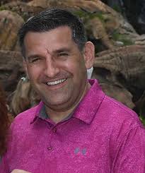 Joshua Burns Obituary