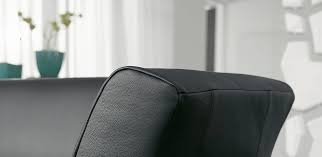 Wir haben das sofa gekauft, es aber nie genutzt. 322