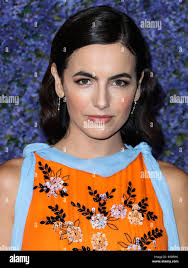 La camilla hi-res stock photography and images