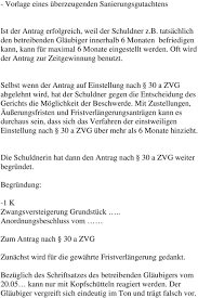 Hier zeige ich euch in etwas ausführlicherer form. Trick Kiste Der Zwangsversteigerung Pdf Kostenfreier Download