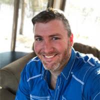 Troy Maas email address & phone number