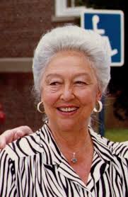 Delphine T. Mulcahy Obituary