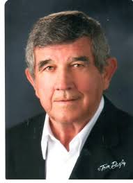 Gene Dale Ring Obituary