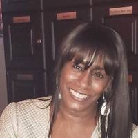 Maxine Gooden, Notary Public in Teaneck, NJ 07666