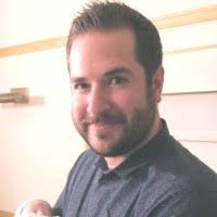 Austin Harris Email & Phone Number