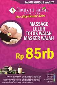 Pertama kali datang ke salon flaurent di jogja, saya cukup merasa grogi dan clueless. Flaurent Salon Spa Jl Beo No 44 Yogyakarta Yogyakarta City 2021