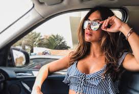 Read movie and tv reviews from kimberly reyes on rotten tomatoes, where critics reviews are aggregated to tally a certified fresh, fresh or rotten tomatometer score. Kimberly Reyes Se Desahoga Con Foto En Bikini La Fm