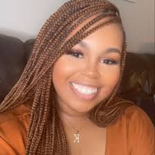 Kira Wilson (prettykira)