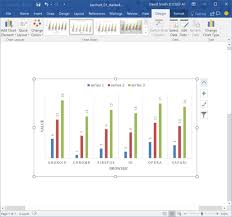 Create Editable Microsoft Office Charts From R Data Charts Chart Type Chart