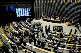 Resultado de imagem para congresso nacional