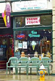 This Chocolate Destination Makes Mystic Connecticut Even That Much Sweeter Mystic Connecticut Mystic Kid Friendly Restaurants