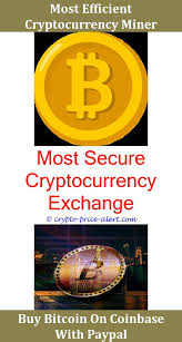 Cryptocurrency is halal or haram in islam : Is Cryptocurrency Haram Ethereum Ticker Vincenzo Ziello Studio Cardiologico