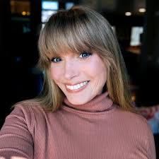 friend of mine was livid after he heard what PA said this morning. he had  no intent of going to the protest!