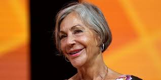 3 Fort Worth billionaires join Alice Walton