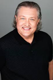 Dead Reckoning (TV Series 2020)