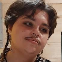 Carman, Schenectady, NY Roommates & rooms