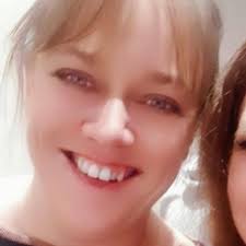 Beauty at Home with Tricia