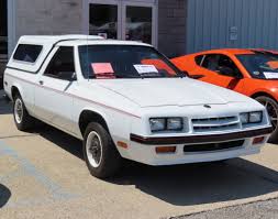 Image result for Pearl White 1984 Dodge