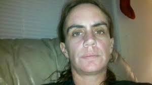 Motes Family History: Last Name Origin & Meaning