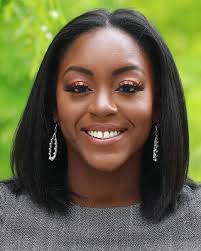 Find Cognitive Behavioral (CBT) Therapists and Psychologists in Grand  Prairie, TX