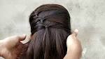20 Easy Hairstyles for 2020 - Lazy-Girl Hair Ideas to Copy
