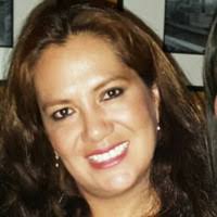 50+ "Sandy Galvez" profiles