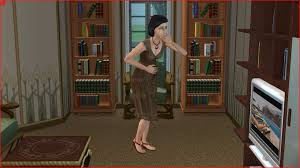 While we currently have some illnesses available in the sims 4 like pregnancy sickness, llama flu, triple threat, itchy plumbob, burning belly, starry eyes, bloaty head, sweaty shivers, gas and. Mod The Sims Disease Mod