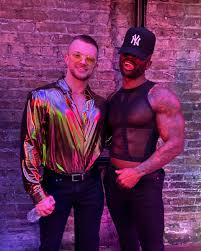 KEVIN CARNELL (@mrkevincarnell)  X