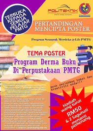 Tuangkan ekspresimu lewat kata, gambar dan elemen grafis lainnya dalam ribuan template poster super keren canva. Perhatian Untuk Politeknik Metro Tasek Gelugor Facebook