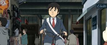 1h 38mn overall bit rate : Onigamiden Legend Of The Millennium Dragon Film Rezensionen De