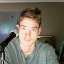 Stream Jesse Cherry Bomb Byers! music