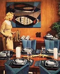 This cookie is set by gdpr cookie consent plugin. Mid Century Dining Room Mid Century Modern Decor Mid Century Art Mid Century Decor