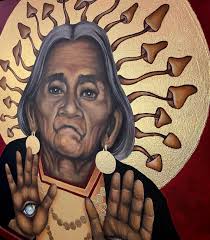 To say that I am the luckiest girl in the world is an understatement. I  literally married the man of my dreams. He's kind, he's thoughtful, he  loves and treats me like