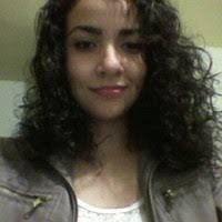 Erika Gámez Gallegos