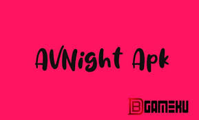 Check spelling or type a new query. Overhot Versi Baru Apk 2020