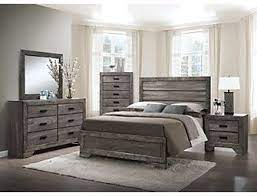 Quickly find art van furniture bedroom sets in our online directory! Noconexpress Art Van King Size Bedroom Sets