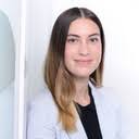 Elida Capolei ... Sandra Capparucci auf xing.com