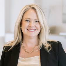 Donate to Canopy Housing Foundation