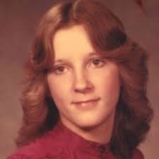 Cathy Joy Frederick Obituary May 20, 2022