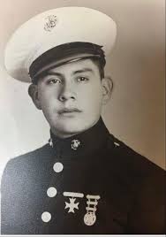 Indian Health Service Briefing