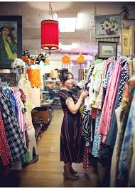 Sweet Loraine Vintage Style Vintage Fashion Vintage Inspired