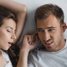 Everything Sleep Center