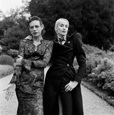 Pin On Jerry Hall