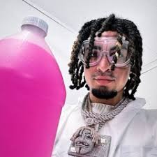 Listen to 100 Plus Mixxx by Dj ess in #FREERIO playlist online for free