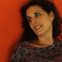 Mónica Beatriz Simons Rossi