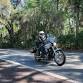 Ormond Loop Ride for a Cause event image