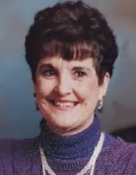 Obituary information for Hazel McClenny Bolling