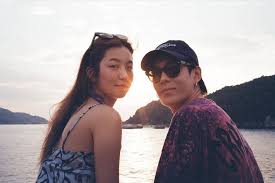 กัญญาวีร์ สองเมือง (เกิด 21 กรกฎาคม พ.ศ. à¹€à¸ˆà¹€à¸ˆ à¸•à¸­à¸šà¹à¸¥ à¸§ à¸– à¸à¸ªà¸‡à¸ª à¸¢à¸—à¸³à¹„à¸¡à¹„à¸£ à¸ à¸²à¸žà¸«à¸§à¸²à¸™ à¸• à¸²à¹€à¸«à¸™ à¸‡ à¹ƒà¸™à¸§ à¸™à¸§à¸²à¹€à¸¥à¸™à¹„à¸—à¸™ à¸— à¸œ à¸²à¸™à¸¡à¸²
