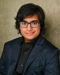 The Pros of Cons (2021)