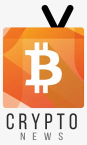 Trades should usually not be. Bitcoin Png Png Images Png Cliparts Free Download On Seekpng